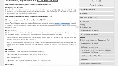 Can A Duh - (Israel) MKs Accused of Paricipating in Satanic Ritual Abuse on Minors