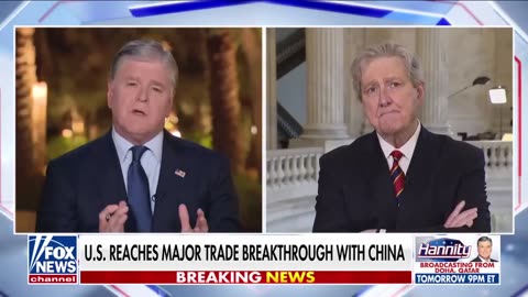 🚨They will steal your socks without taking off your shoes John Kennedy.