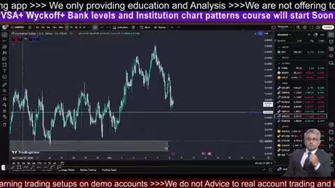 Live Gold Trade XAUUSD Edge #crypto #BTC