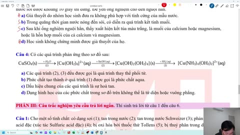 SÁCH 35 ĐỀ LÝ THUYẾT SỐ 22