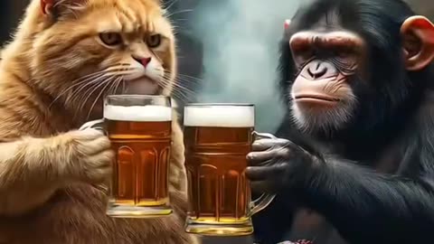 0:40 viral cat video 94