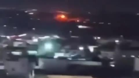 🚀🕊️ Israel Iran War | Missiles Land on Israel, Woman Seeks Forgiveness | RCF
