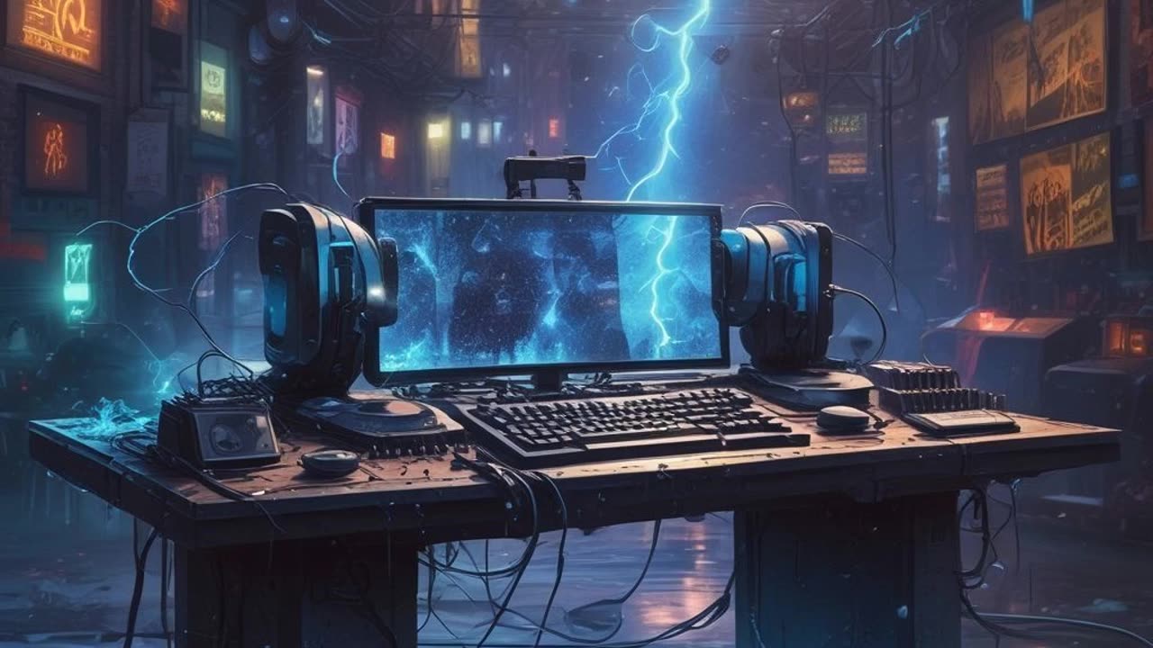 Drum'n'Bass - Liquid Funk 46