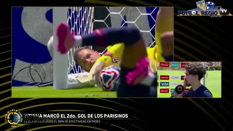 club world cup