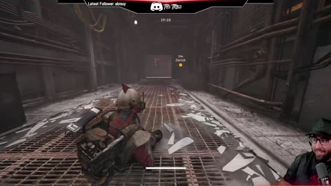 I miss Arc Raiders.