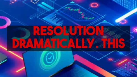 Mastering AI Techniques for Superior Image Quality