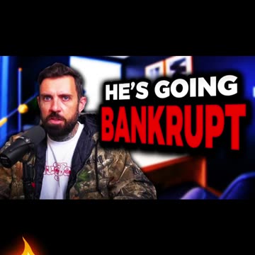 IS THIS THE END OF NO JUMPER PODCAST?!