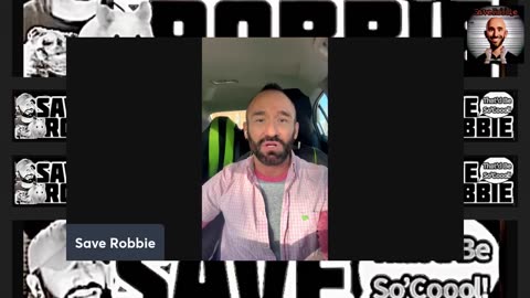 Save Robbie.Cut The CRAP Bro!.20250420.IL0Xi-4h6tk