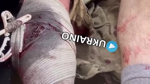 Ukraine war combat Footage june 23 2025