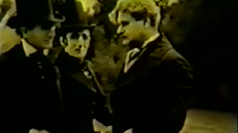 Cameo Kirby (1923)