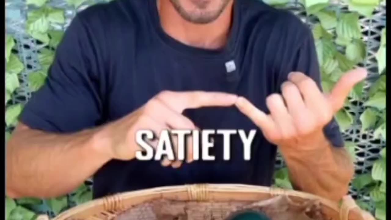 Les oeufs