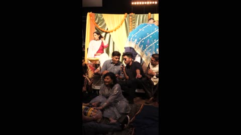 Nit Khair Manga August 23 Event #music #shaadi #wedding #bollywood #punjabisong #hindisong #urdusong