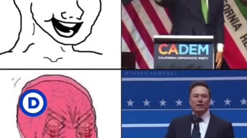 Cory Booker throws a Nazi salute