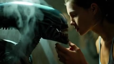 ANOTHER RETURN OF THE ALIENS.1.