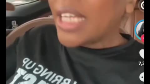 Based Black Woman Annihliates Chuck Schumer on Voter ID "Racism"