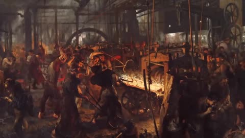 The disturbing hidden meaning behind the Wizard of oz