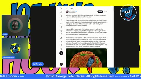 JOE_KING_ADVENTURE_HOUR___1306