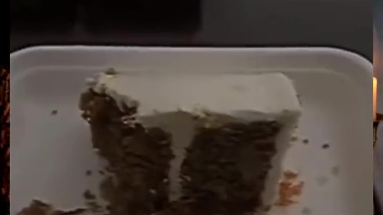 😱👻 The Scariest Demon Encounter I've Ever Seen! | TheHauntingHour