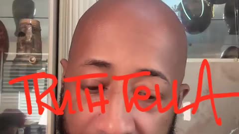 TRINA B READS ROACH EBBIMAY FOR FILTH