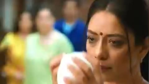 Anupama Today Full Episode ¦ Parag Kick Out Gautam
