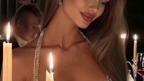 Jolie femme durable 😍😍😍😍😍