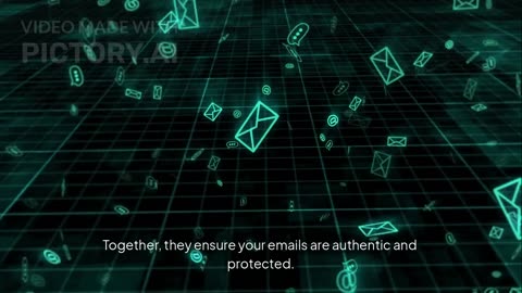 Protect Your Domain from Email Spoofing with EasyDMARC