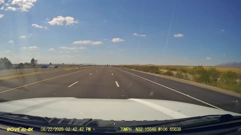 2025 Vacation Road Trip 010