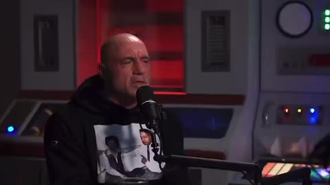 JOE ROGAN GOES NUCLEAR: Moon Landing FAKE? NASA’s DECADES of LIES Exposed