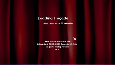 Ask Grace & Trip Questions - LIVE FACADE MISCHIEF