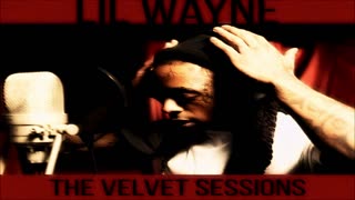 Lil Wayne & Tevin Campbell - I'm Ready* (2nd Half) (432hz)