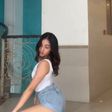 Future of Beauty 😍✨🔥