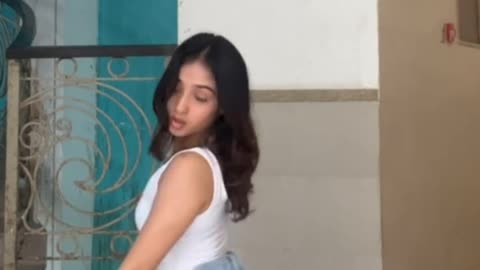 Future of Beauty 😍✨🔥