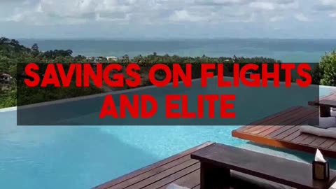 Mighty Travels Premium: Go behind the scenes of luxury travel deals.