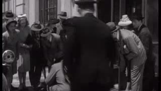 @ Dick Tracy Meets Gruesome
