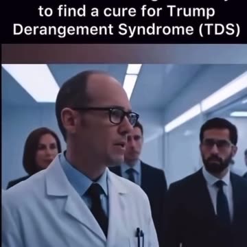 Let’s pray they’re doing case studies…