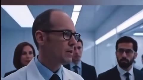 Let’s pray they’re doing case studies…