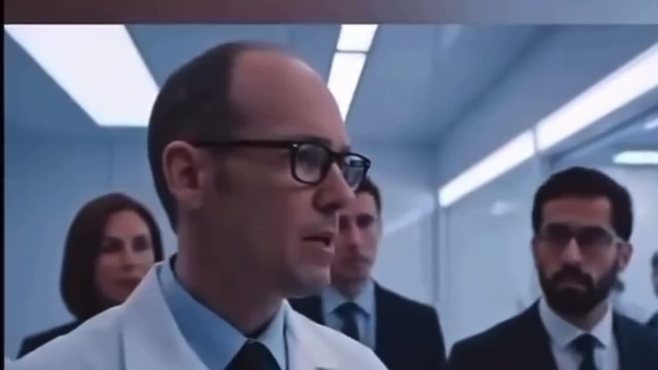 Let’s pray they’re doing case studies…