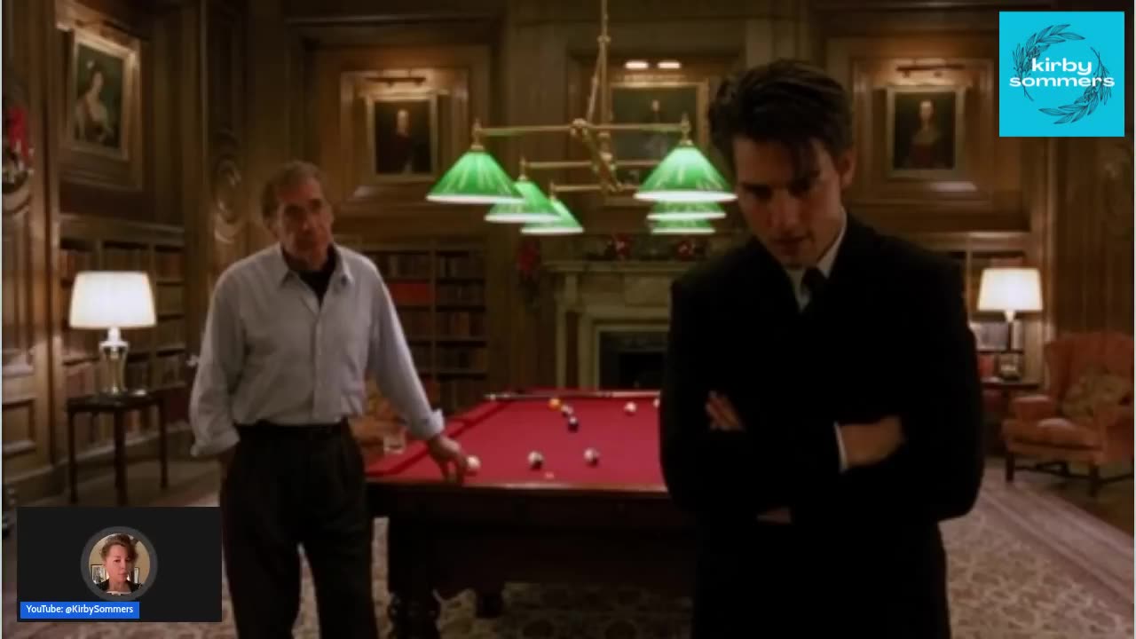 Robert Redford and his strange ties to Intelligence | Redford dies at age 89