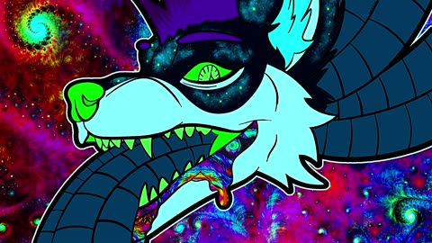 Dancen Mix 2025 [updated]