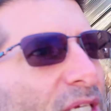 Job Well Done! "...Hot Day on the Sun." Watch Full Video!