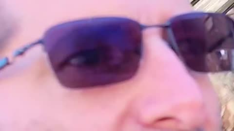 Job Well Done! "...Hot Day on the Sun." Watch Full Video!