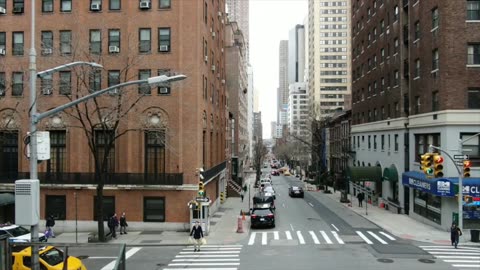 CALLE HERMANOS AL RESCATE