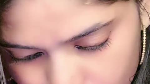 Live Now Ayushi Bhagat《 》{ आयुषी भगत / पूजा भगत } #Ayushibhagat #poojabhagat999