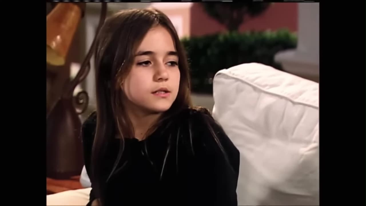 Os Mutantes Capitulo 189