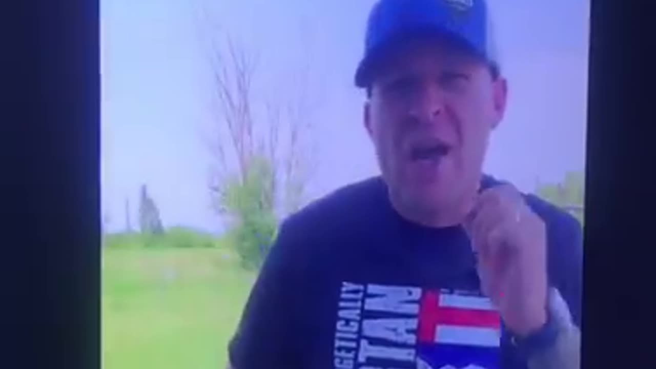 WEF Liberal dictator Mark Carney sends another 2billion to Ukraine while Canadians are starving