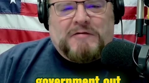 What Drives The Democrats?
