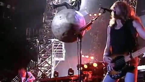 ACDC - Ballbreaker