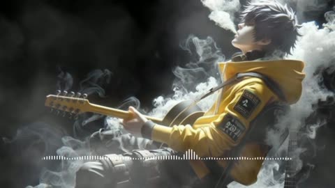 🎵✨ Melodies That Touch the Soul ✨🎵 💖 A Beautiful Song You'll Never Forget