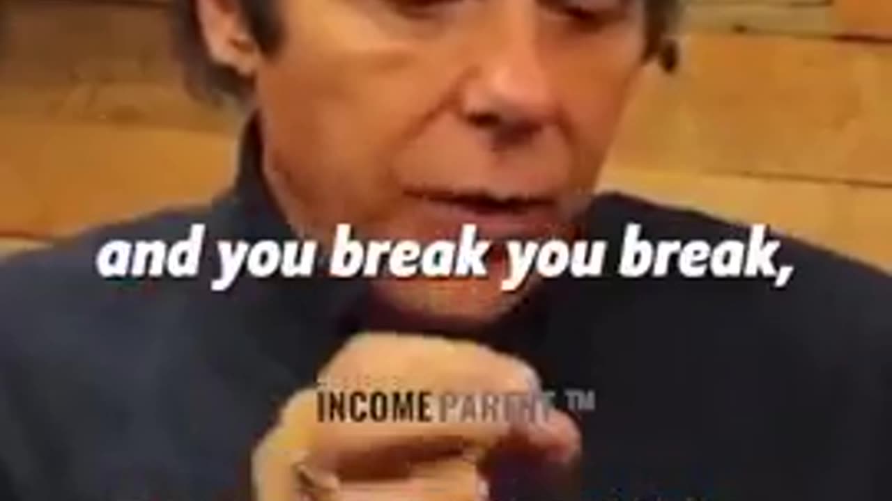 Get a Biopsy, You SPREAD the CANCER= PARASITES! |Dr Thomas Lodi, MD.