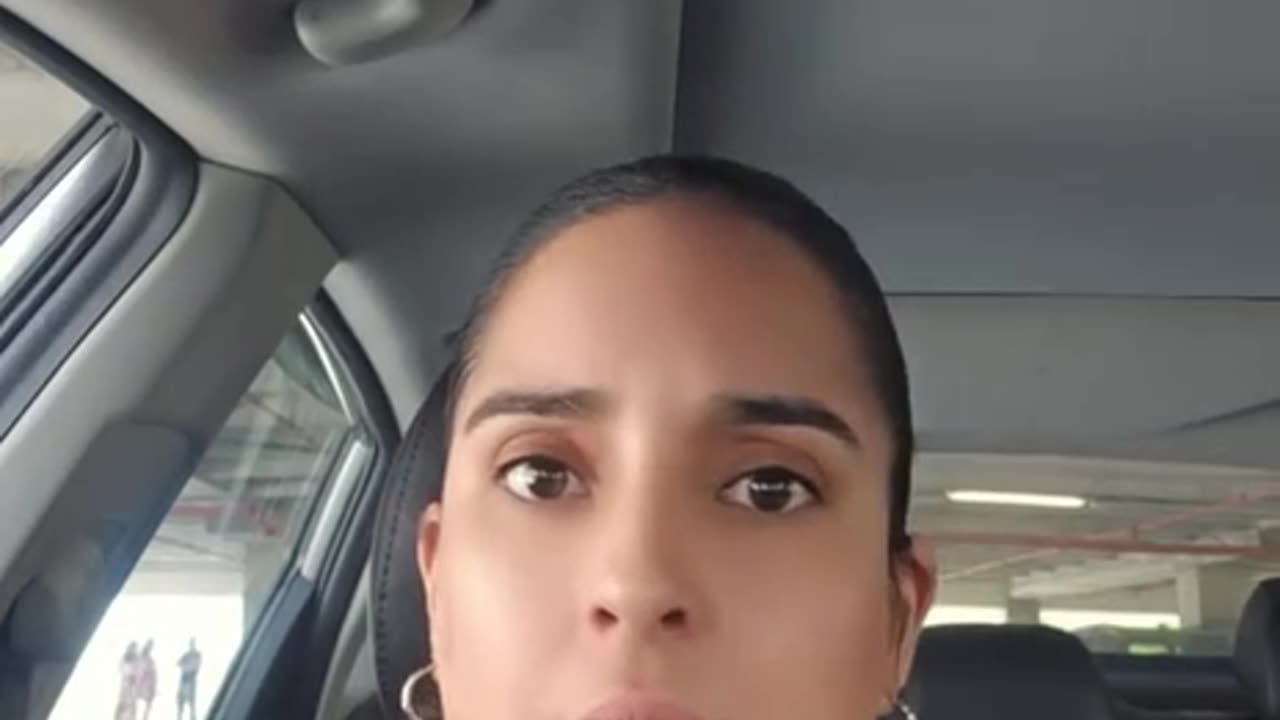 We have an unchecked Congress.